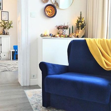 Apartament Z Klasa - Gorajowka Kowary Kültér fotó