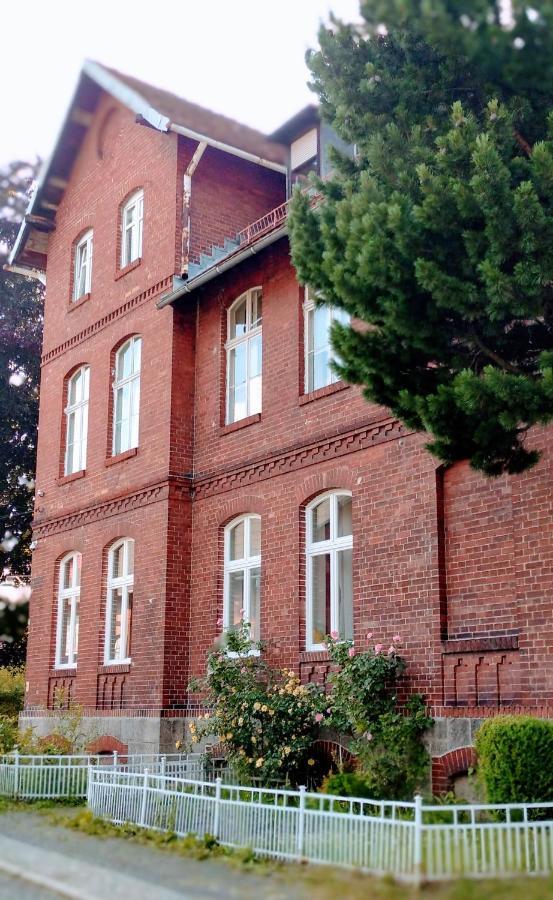 Apartament Z Klasa - Gorajowka Kowary Kültér fotó